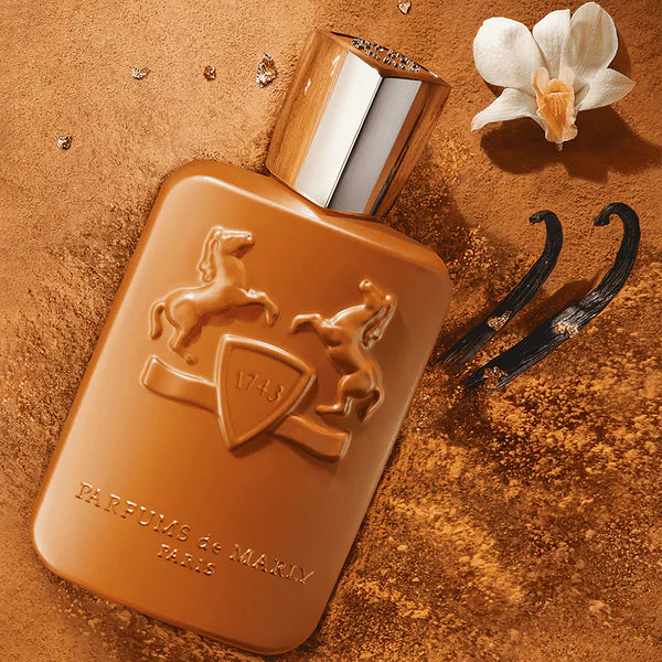 Althair - Aromática CR