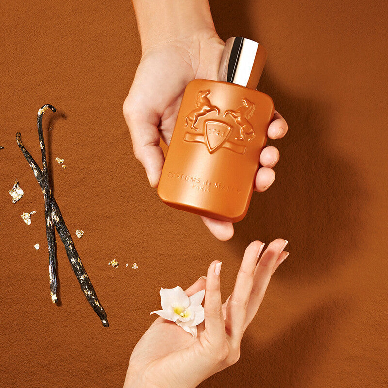 Althair - Aromática CR