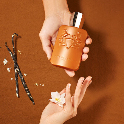 Althair - Aromática CR