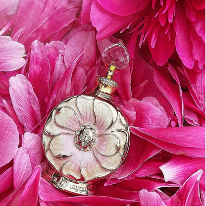 Amaali - Aromática CR