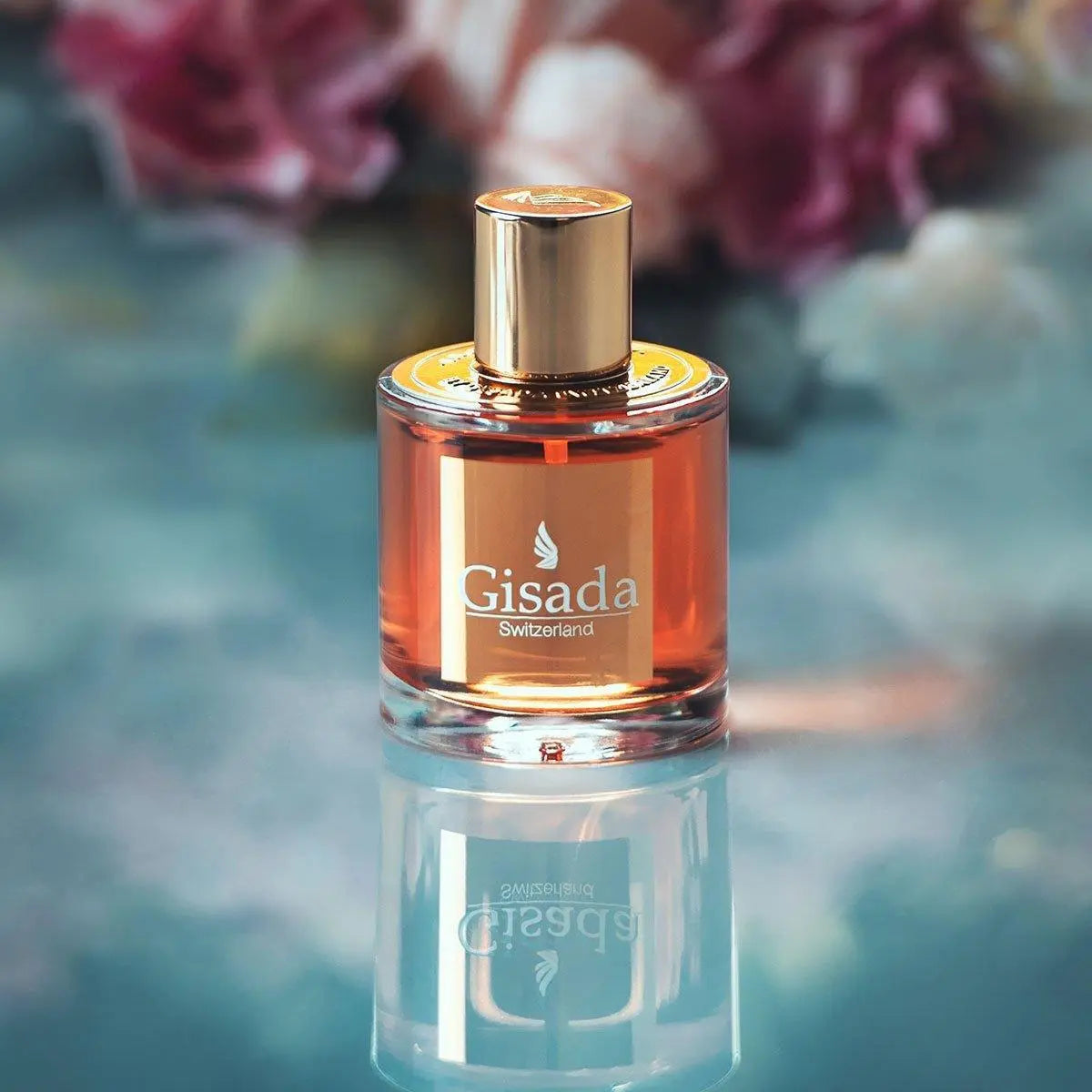 Ambassador Women EDP para mujer - Aromática CR