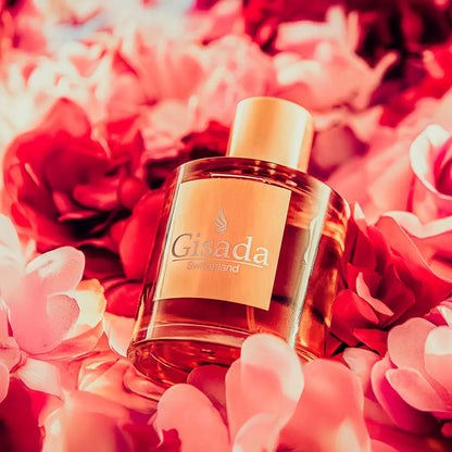 Ambassador Women EDP para mujer - Aromática CR