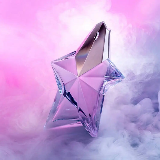 Angel (2019) EDT para Mujer - Aromática CR