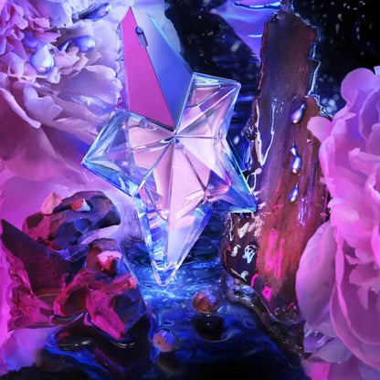 Angel (2019) EDT para Mujer - Aromática CR