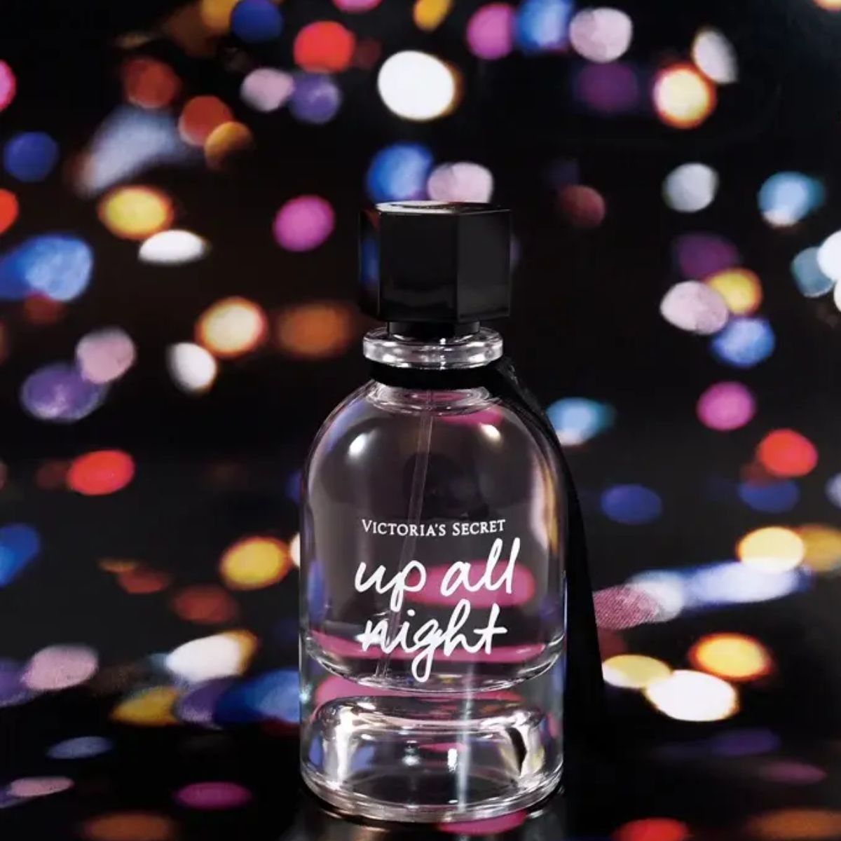 Angel Stories Up All Night - Aromática CR
