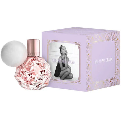 Ari EDP para mujer 100 ml - Aromática CR