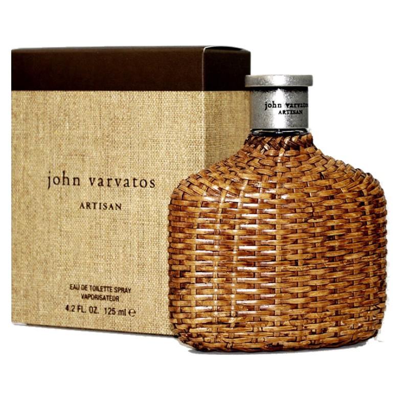 Artisan - Aromática CR