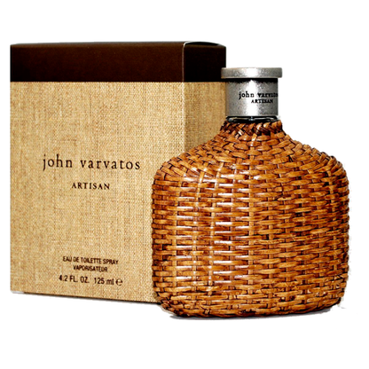 Artisan - Aromática CR