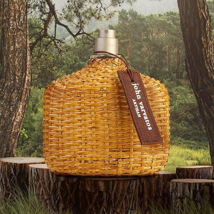 Artisan - Aromática CR
