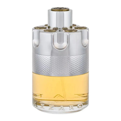 Azzaro Wanted EDT para hombre 100 ml - Aromática CR