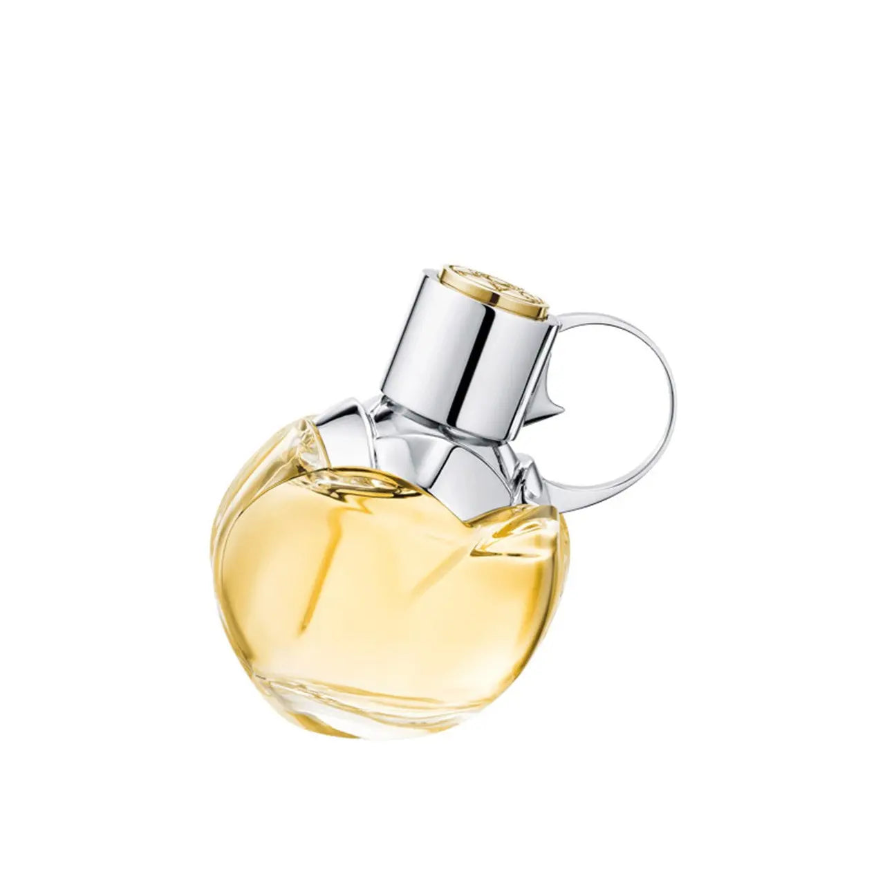 Azzaro Wanted Girl EDP para mujer 80 ml - Aromática CR