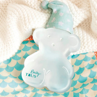 Baby Tous EDC para niños - Aromática CR