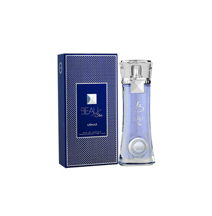 Beau Star - Aromática CR