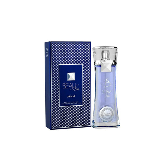 Beau Star - Aromática CR