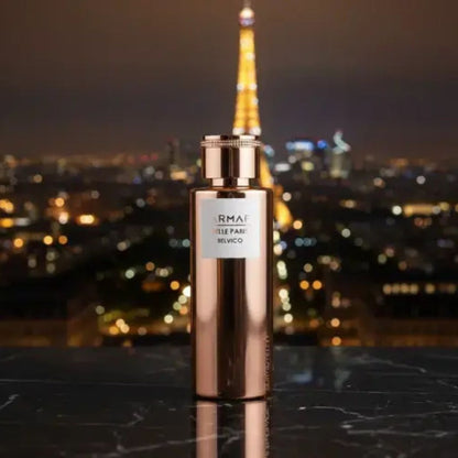 Belle Paris Belvico - Aromática CR