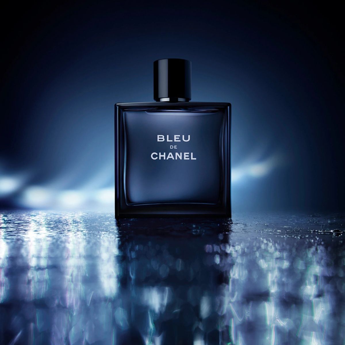 Bleu - Aromática CR