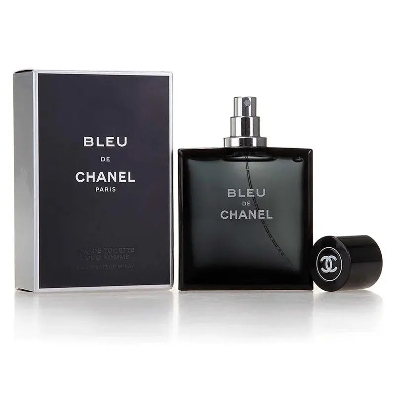 Bleu - Aromática CR