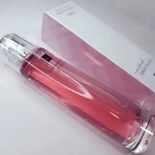 Body & Spirit Passion - Aromática CR