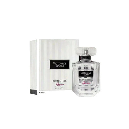 Bombshell Paris - Aromática CR