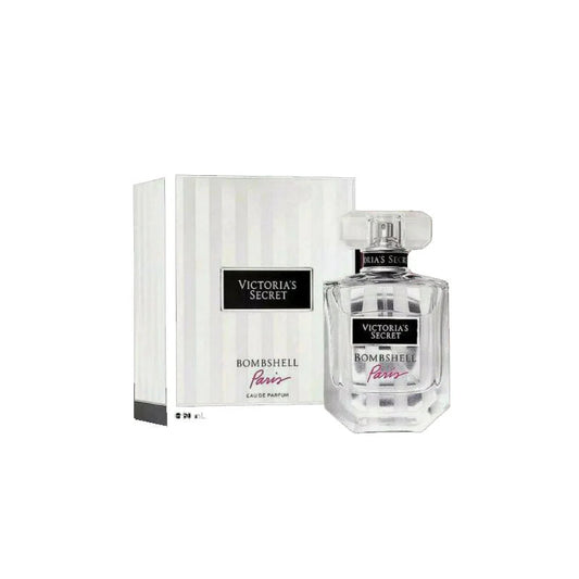 Bombshell Paris - Aromática CR