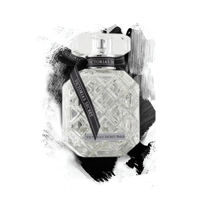 Bombshell Paris - Aromática CR