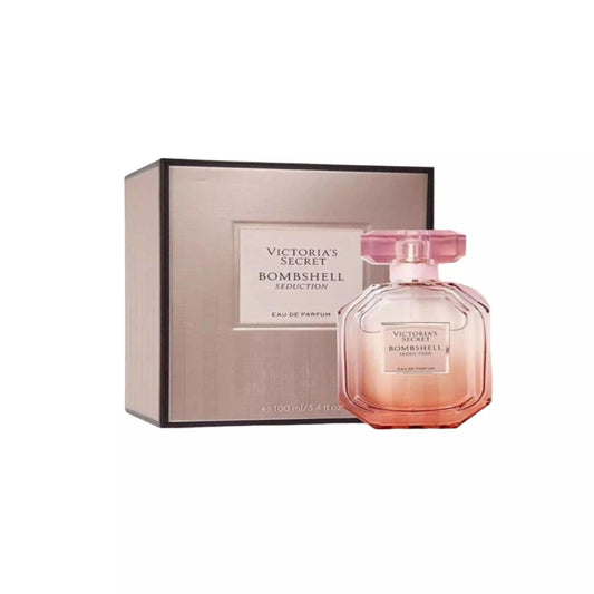 Bombshell Seduction - Aromática CR