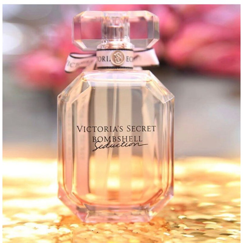Bombshell Seduction - Aromática CR