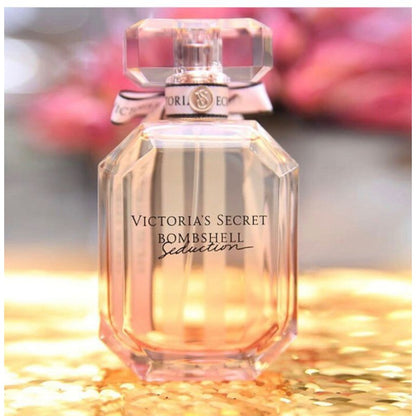 Bombshell Seduction - Aromática CR