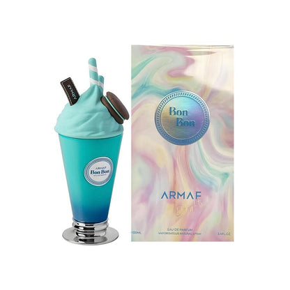 Bon Bon - Aromática CR