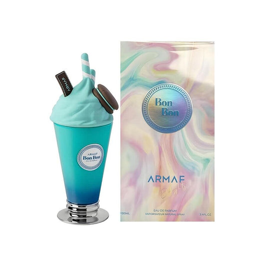 Bon Bon - Aromática CR