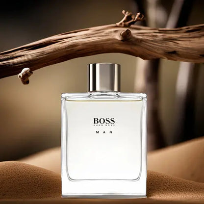 Boss Orange for Men - Aromática CR