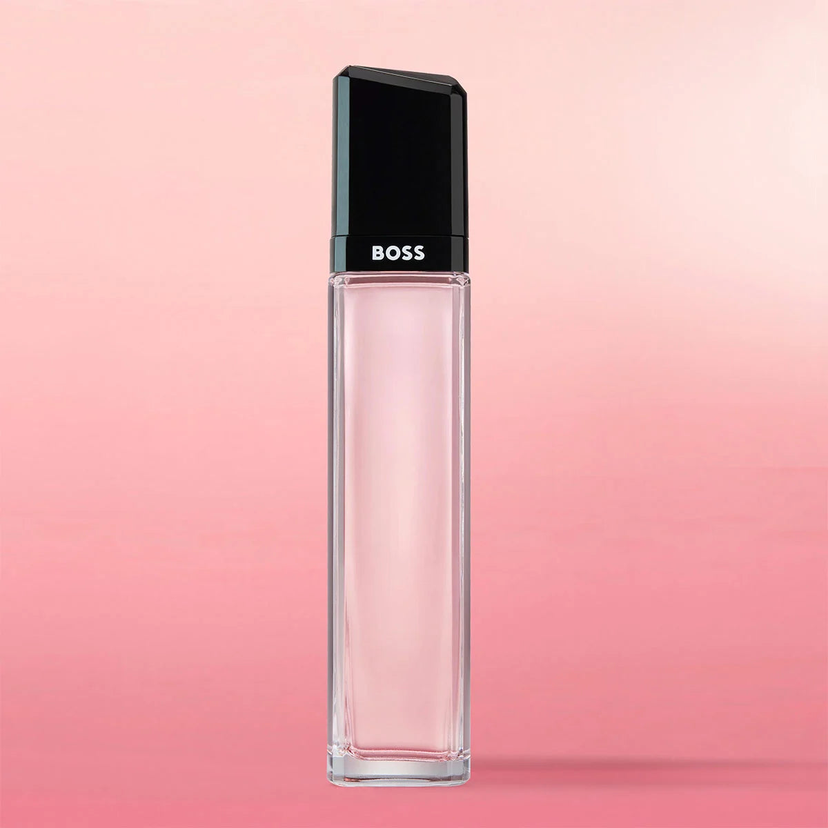 Boss Femme - Aromática CR