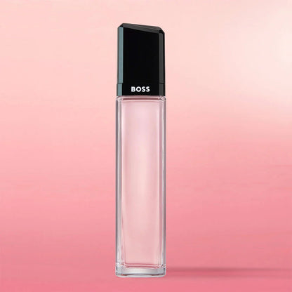 Boss Femme - Aromática CR
