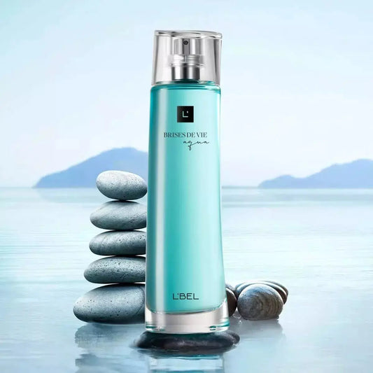 Brises De Vie Aqua - Aromática CR