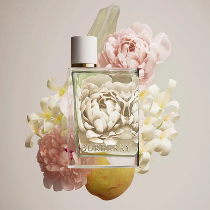 Burberry Her Eau de Toilette - Aromática CR