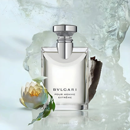 Bvlgari Bvlgari Extreme EDT para hombre en Costa Rica – Aromática CR Bvlgari Bvlgari Extreme EDT para hombre en Costa Rica – Aromática CR