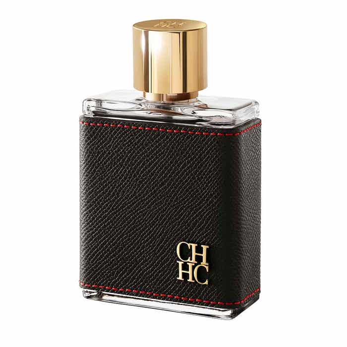 CH Men EDT para hombre - Aromática CR