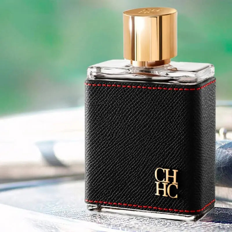 CH Men EDT para hombre - Aromática CR