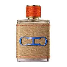 CH Pasión for Him EDP para hombre 100 ml - Aromática CR