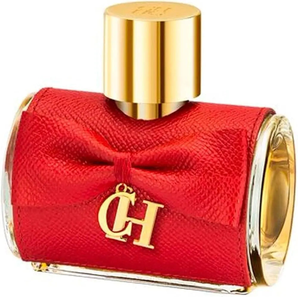 CH Privée EDP para mujer 80 ml - Aromática CR