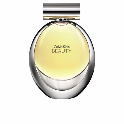 Calvin Klein Beauty EDP para mujer 100 ml - Aromática CR