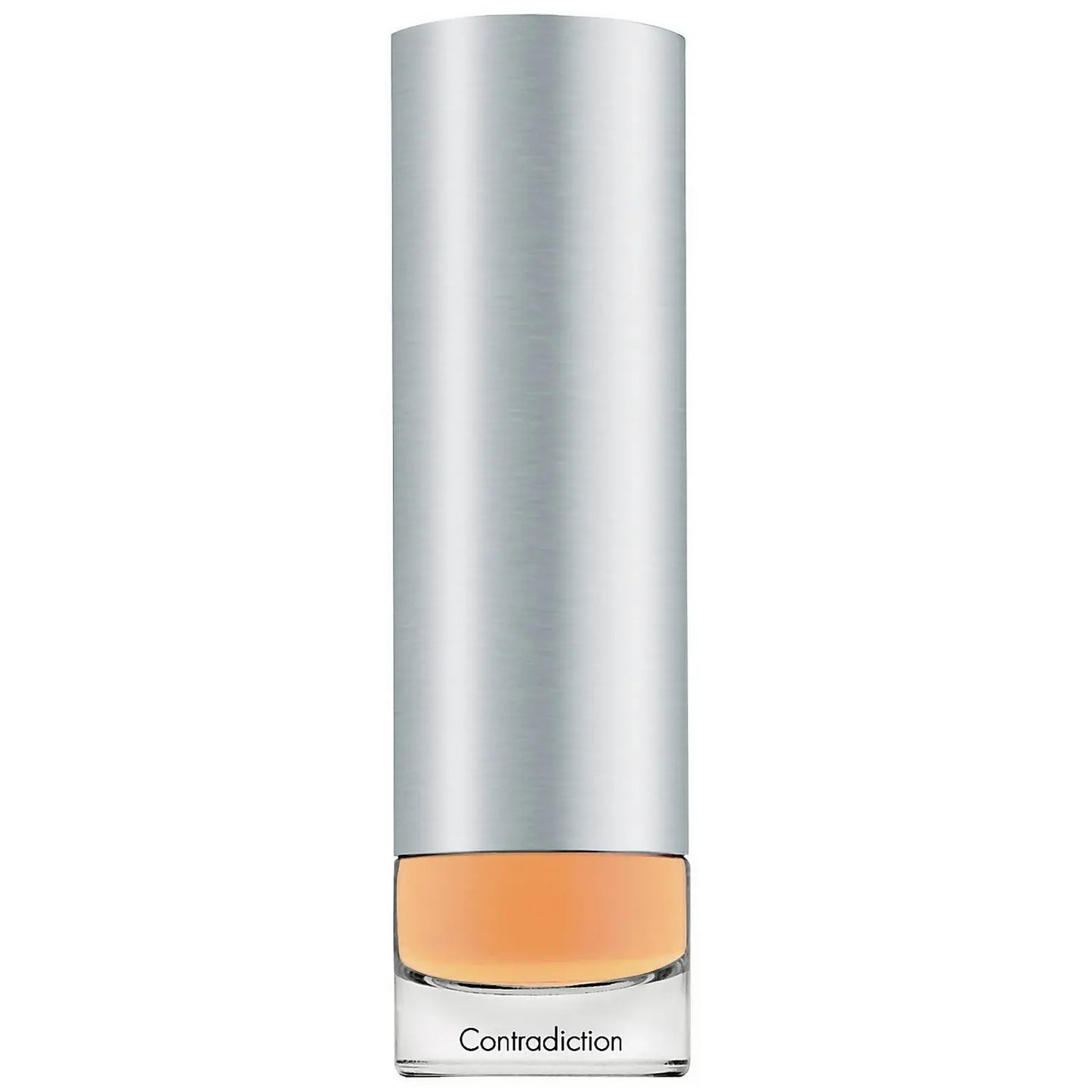 Calvin Klein Contradiction EDP para mujer 100 ml - Aromática CR