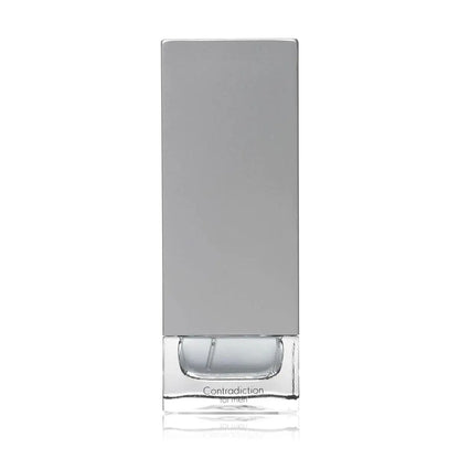 Calvin Klein Contradiction EDT para hombre 100 ml - Aromática CR