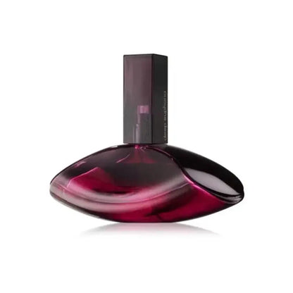 Calvin Klein Deep Euphoria EDP para mujer 100 ml - Aromática CR