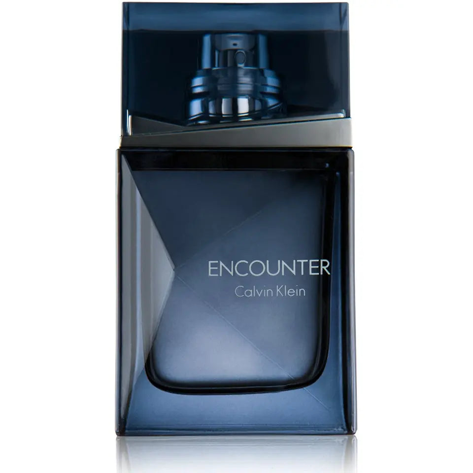 Calvin Klein Encounter EDT para hombre 185 ml - Aromática CR