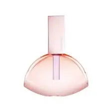 Calvin Klein Endless Euphoria EDP para mujer 100 ml - Aromática CR