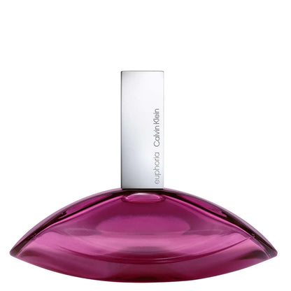 Calvin Klein Euphoria EDP para mujer 100 ml - Aromática CR