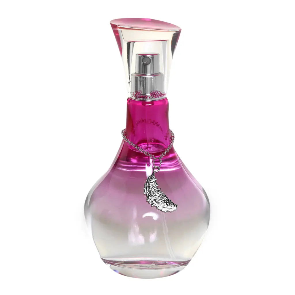 Can Can Burlesque EDP para mujer 100 ml - Aromática CR