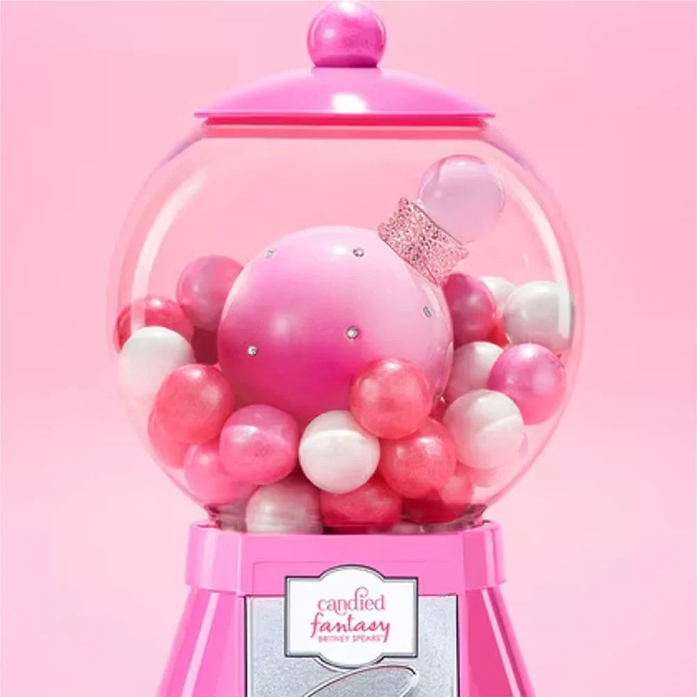 Candied Fantasy - Aromática CR