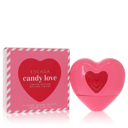 Candy Love - Aromática CR